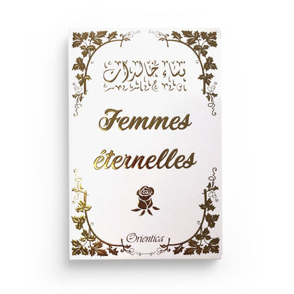 femmes-eternelles