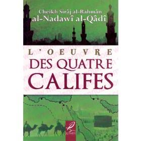 loeuvre-des-quatre-califes