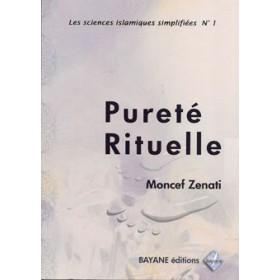 purete-rituelle