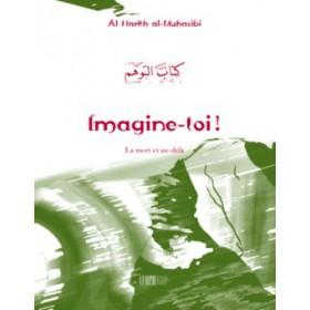 imagine-toi-كتاب-التوهم