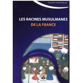 les-racines-musulmanes-de-la-france