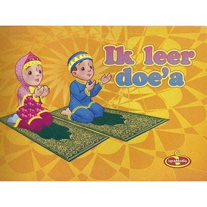 ik-leer-doea