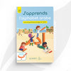 japprends-l-alphabet-arabe-avec-les-grands-personnages-de-lislam