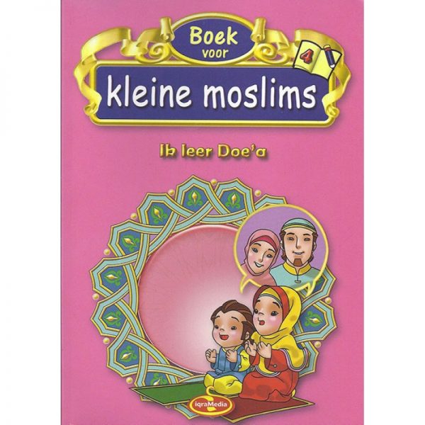 kleine-moslims-deel-4