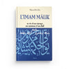 limam-malik-sa-vie-et-son-epoque-ses-opinions-et-son-fiqh-editions-al-qalam