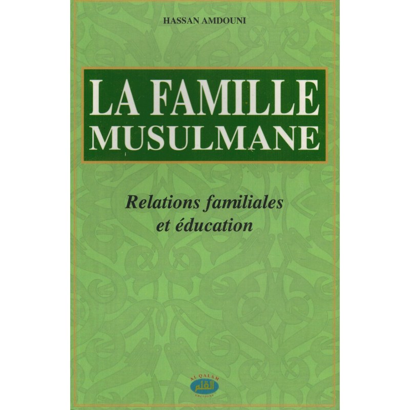 la-famille-musulmane