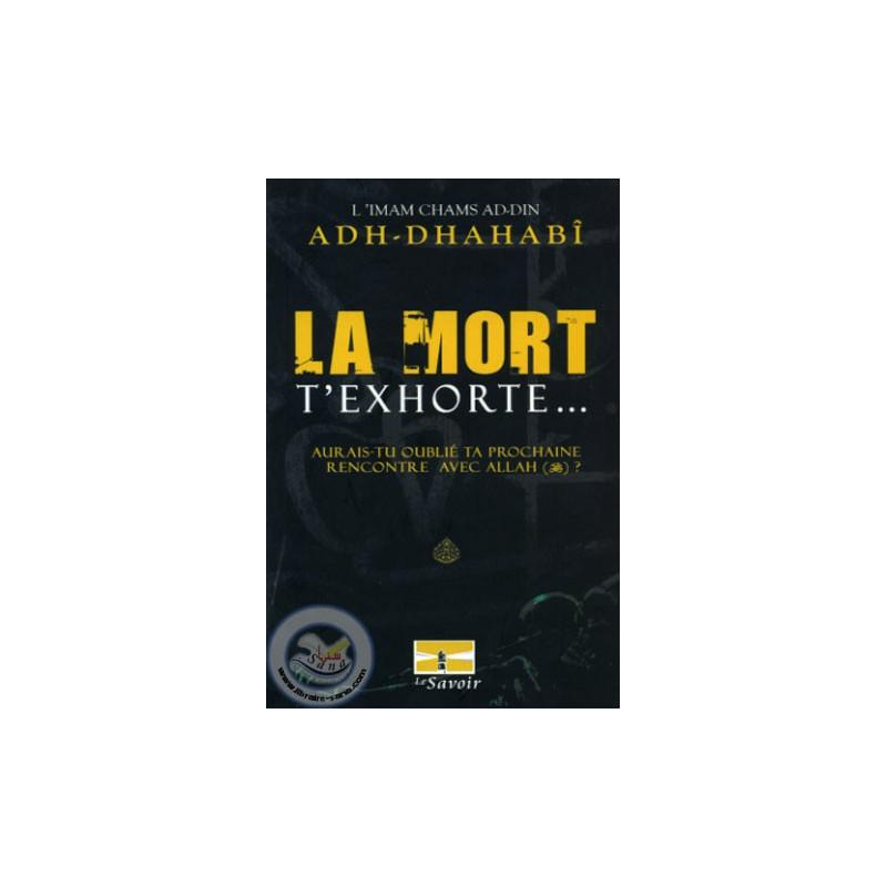 la-mort-texhorte