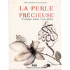 la-perle-precieuse-d-apres-abu-hamid-al-ghazali