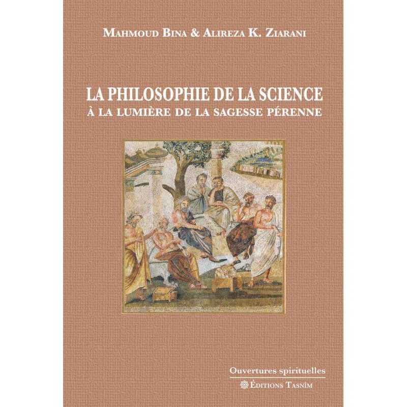 la-philosophie-de-la-science