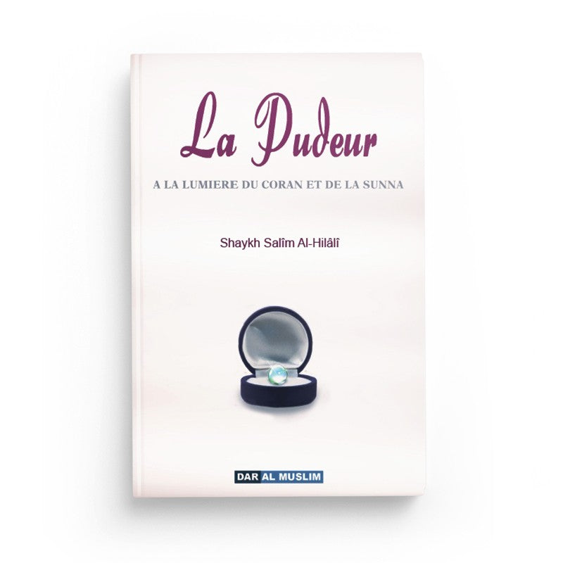 la-pudeur-a-la-lumiere-du-coran-et-de-la-sunna-editions-dar-al-muslim