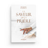 la-saveur-de-la-priere-ibn-qayyim-al-jawziyya-editions-al-hadith