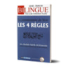 le-commentaire-du-livre-les-4-regles