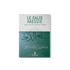 le-faux-messie-shaykh-ar-rajihi-al-bayyinah