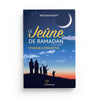 le-jeune-de-ramadan-mustafa-kastit-editions-renouveau