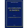 les-compagnons-du-prophete-messaoud-abou-oussama