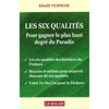 les-six-qualites-pour-gagner-le-plus-haut-degre-du-paradis-khalil-temmar