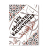 les-sourates-salvatrices