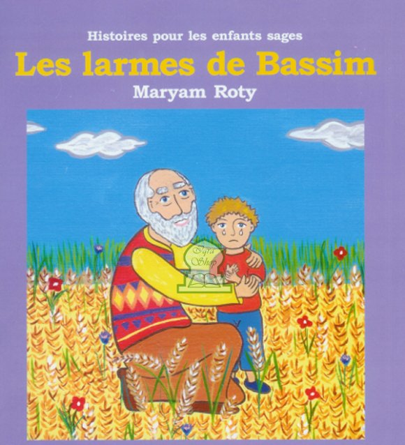 les-larmes-de-bassim