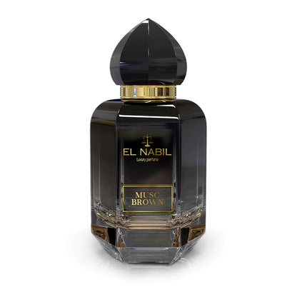 musc-brown-eau-de-parfum