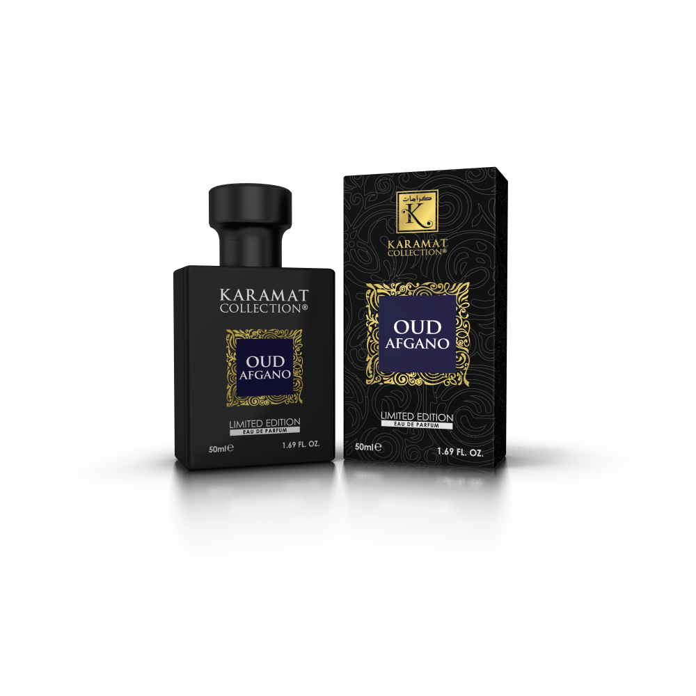 oud-afgano-50ml-karamat-collection