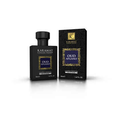 oud-afgano-50ml-karamat-collection