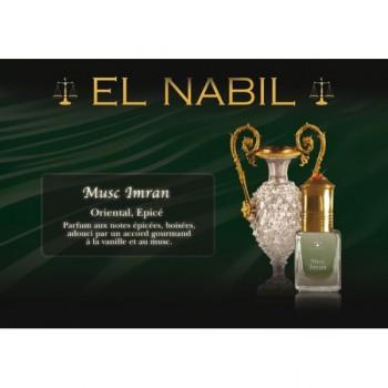 parfum-el-nabil-musc-imran