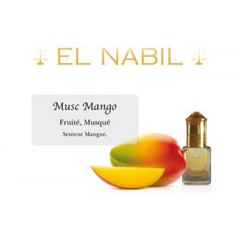 parfum-el-nabil-musc-mango