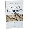 les-rites-funeraires-en-islam