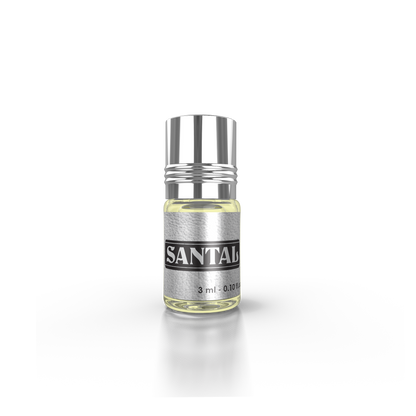 musc-karamat-santal