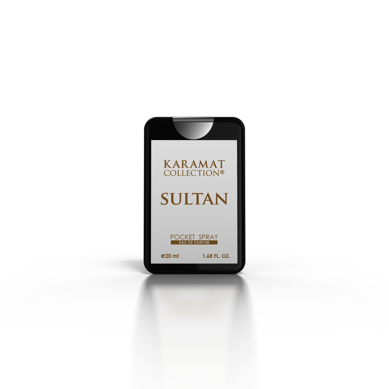 sultan-parfum-de-poche-20ml-karamat-collection