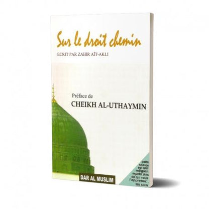 sur-le-droit-chemin