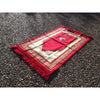 tapis-de-prieres-avec-boussole-integree-rouge