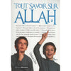 tout-savoir-sur-allah-tome-2-de-ozkan-oze-serie-tout-savoir-sur