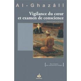 vigilance-du-coeur-et-examen-de-conscience